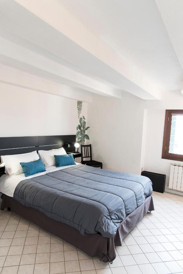 Lion Rooftop Apartments Venice Novita' Zewnętrze zdjęcie