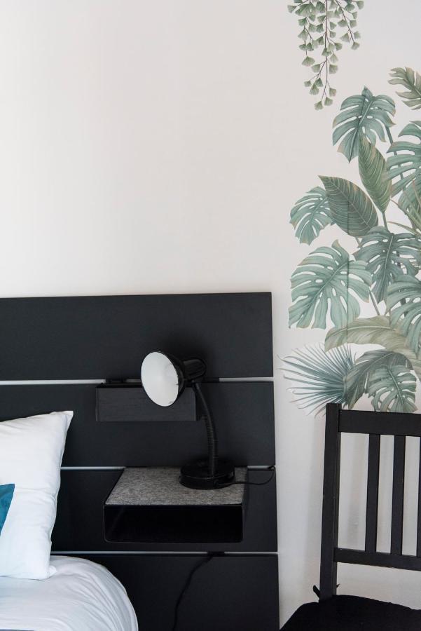 Lion Rooftop Apartments Venice Novita' Zewnętrze zdjęcie