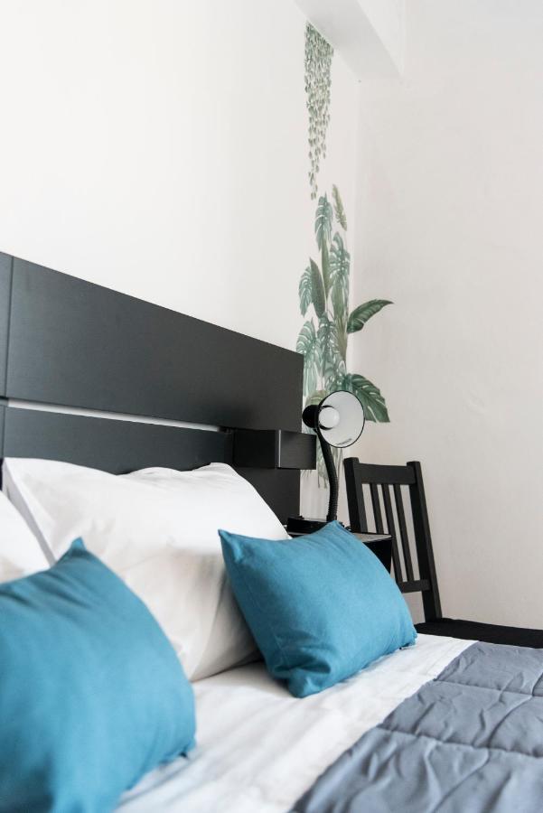 Lion Rooftop Apartments Venice Novita' Zewnętrze zdjęcie