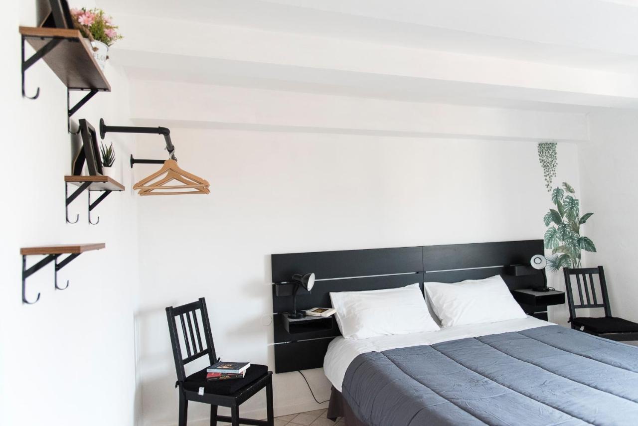 Lion Rooftop Apartments Venice Novita' Zewnętrze zdjęcie